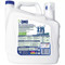 OMO Active Clean Front & Top Load 6L / 120 Washes | Fairdinks