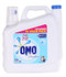 OMO Sensitive Front & Top Load 6L / 120 Loads | Fairdinks