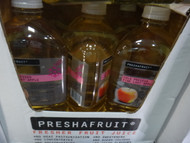 Preshafruit Pink Lady Apple Juice 2 LTR | Fairdinks