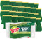 Scotch-Brite Heavy Duty Scrub Sponge 24 PK | Fairdinks