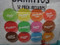 Jarritos Mixed Flavour Variety 12 x 370ML | Fairdinks
