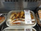 Roast Chicken Maryland 8 Pack / 1.2 KG | Fairdinks