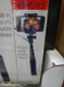 Sunpak Selfie Stick 3 Pack 2 Bluetooth and 1 wired | Fairdinks