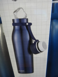 Avex "Matterhorn" Stainless Steel Water Bottle 2 Pack