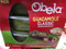 Obela Guacamole Classic 3x220G | Fairdinks