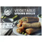 Chopstix Vegetable Spring Rolls With Edamame 30 PK 1.5KG | Fairdinks