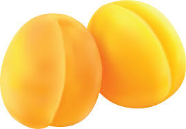 Yellow Peach 1.5KG Product of Australia | Fairdinks
