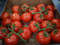 Truss Loose Tomatoes 2.5KG Product of Australia | Fairdinks