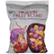 Columbia Fruit Dragon Fruit Blend 1.81KG | Fairdinks