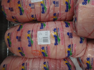 Sunpork Fresh Australian Pork Full Leg Roast Boneless, Rolled & Rind On | Fairdinks