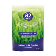 A2 Whole Milk Powder 1kg | Fairdinks
