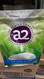 The A2 Milk Company Whole Milk Powder 1kg | Fairdinks