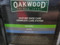Oakwood Shoe Polish Pack | Fairdinks