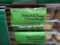Alligator Brand Pasta Spinach & Three Cheese Ravioli 2 x 400G | Fairdinks