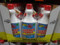 OzKleen Shower Power Cleaner 3 x 750ML | Fairdinks