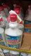 OzKleen Shower Power Cleaner 3 x 750ML | Fairdinks