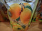 Tropical Fields Dried Mango 850G | Fairdinks