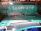 Winplus Auto Sunshade Kit 3 Piece | Fairdinks