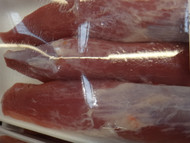 Pork Tenderloin Product of Australia | Fairdinks