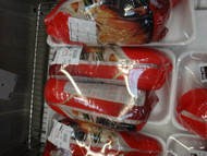 Fresh Whole Duck Twin Pack Product of Australia | Fairdinks