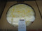 Take and Bake Five Cheese Pizza 1.05KG | Fairdinks