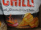 Kettle Chilli 500G | Fairdinks