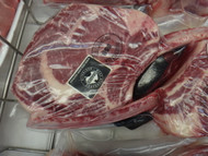 Grainfed Beef Tomahawk Steak | Fairdinks