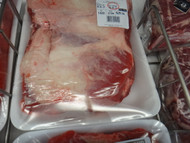 Grainfed Beef Ribs Bone in | Fairdinks