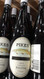 Pikes Traditionale Riesling 750ML | Fairdinks