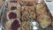 Kirkland Signature Mini Danish 16 Pack 528g | Fairdinks