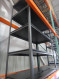 Whalen 5 Shelf Storage Rack 122CM x 61CM x 83CM | Fairdinks