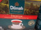 Dilmah Premium Cup Teabags 300PK 600G | Fairdinks