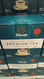 Dilmah Premium Cup Teabags 300PK 600G | Fairdinks