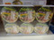 Mama Pho Bo (Beef) Bowl Noodles 6 x 65G | Fairdinks