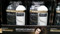 Tresemme Moisture Rich Shampoo & Conditioner 2 x 1.18L | Fairdinks