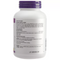 Webber Naturals B12 Mecobalamin 1000MCG 100 count | Fairdinks