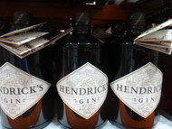 Hendricks Gin 700ML | Fairdinks