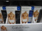 Calvin Klein Elements Trunks 3PK AU Sizes: S-XL | Fairdinks