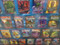 Goosebumps Monster Collection 30 Book Box Set  | Fairdinks