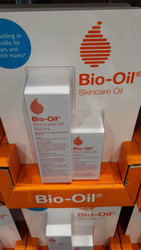 Bio-Oil Specialist Skincare Oil 60ML + 200ML | Fairdinks