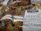 Mix & Match Muffins 1 Dozen 1.9KG Pick 2-6PK Any Flavour | Fairdinks