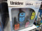 Uniden UHF CB Handhelds Quad Colour Pack | Fairdinks