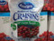 Ocean Spray Craisins Reduced Sugar 1.2KG | Fairdinks