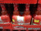 Frank's Red Hot Sauce 2x739ML | Fairdinks