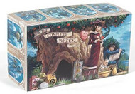 A Series of Unfortunate Events Box The Complete Wreck (Books 1-13) | Fairdinks