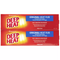 Deep Heat Regular Relief 2 x 140G | Fairdinks