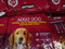 Kirkland Signature Dog Food Chicken Rice Veg 12 KG | Fairdinks