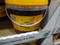 Winn Australian Honey 3KG | Fairdinks