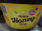 Winn Australian Honey 3KG | Fairdinks