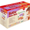 Baby Mum-Mum Organic Rice Rusks Mixed 4 x 36g | Fairdinks